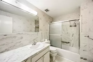 709 W Venice Ave, Venice, FL 34285 - Photo 28