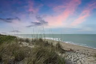 1200 Tarpon Center Dr, Venice, FL 34285 - Photo 60