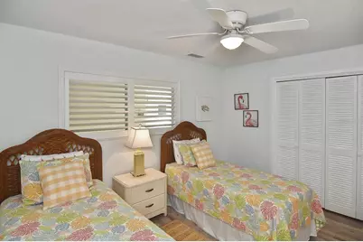 1200 Tarpon Center Drive #108, Venice, FL 34285 - Photo 26