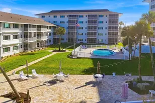 1200 Tarpon Center Dr, Venice, FL 34285 - Photo 48