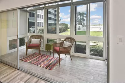 1200 Tarpon Center Drive #108, Venice, FL 34285 - Photo 40