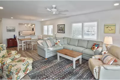 1200 Tarpon Center Drive #108, Venice, FL 34285 - Photo 34