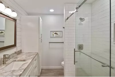 1200 Tarpon Center Drive #108, Venice, FL 34285 - Photo 28