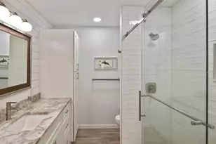 1200 Tarpon Center Dr, Venice, FL 34285 - Photo 28