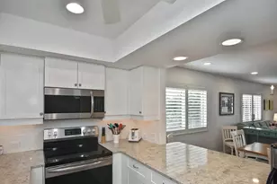 1200 Tarpon Center Dr, Venice, FL 34285 - Photo 10
