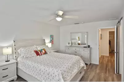 1200 Tarpon Center Drive #108, Venice, FL 34285 - Photo 18