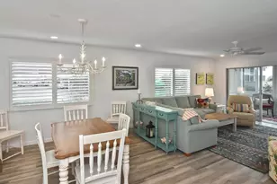 1200 Tarpon Center Dr, Venice, FL 34285 - Photo 32