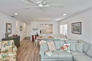 1200 Tarpon Center Dr, Venice, FL 34285 - Photo 6