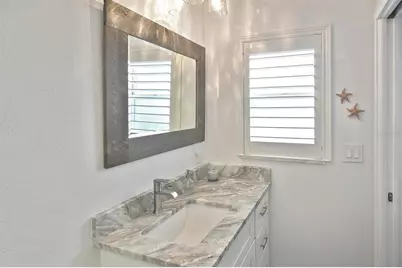 1200 Tarpon Center Drive #108, Venice, FL 34285 - Photo 24