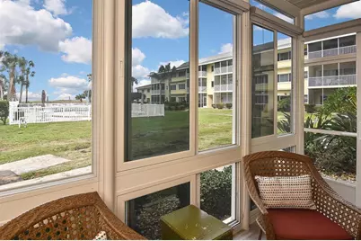 1200 Tarpon Center Drive #108, Venice, FL 34285 - Photo 42