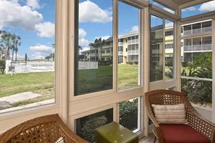 1200 Tarpon Center Dr, Venice, FL 34285 - Photo 42