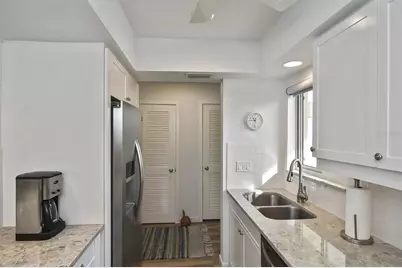 1200 Tarpon Center Drive #108, Venice, FL 34285 - Photo 14