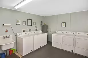 1200 Tarpon Center Dr, Venice, FL 34285 - Photo 44