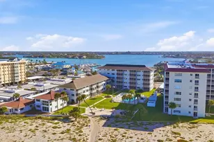 1200 Tarpon Center Dr, Venice, FL 34285 - Photo 52