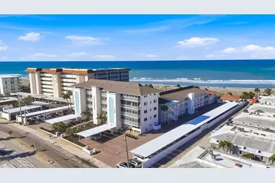 1200 Tarpon Center Drive #108, Venice, FL 34285 - Photo 4