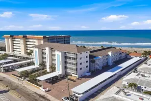 1200 Tarpon Center Dr, Venice, FL 34285 - Photo 4