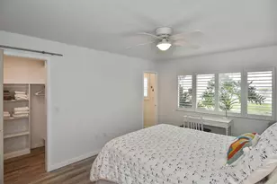 1200 Tarpon Center Dr, Venice, FL 34285 - Photo 20