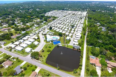 670 Delphinium Drive, Venice, FL 34293 - Photo 8