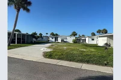 670 Delphinium Drive, Venice, FL 34293 - Photo 1