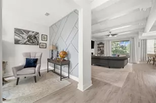 4831 Ocala Terrace, North Port, FL 34288 - Photo 6