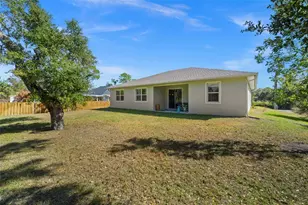 4831 Ocala Terrace, North Port, FL 34288 - Photo 30