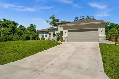 4831 Ocala Terrace, North Port, FL 34288 - Photo 4