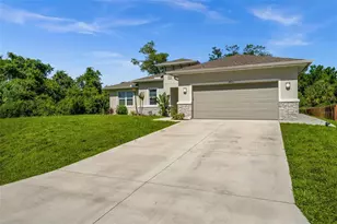4831 Ocala Terrace, North Port, FL 34288 - Photo 4
