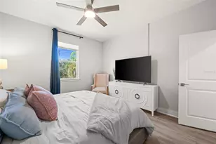 4831 Ocala Terrace, North Port, FL 34288 - Photo 28