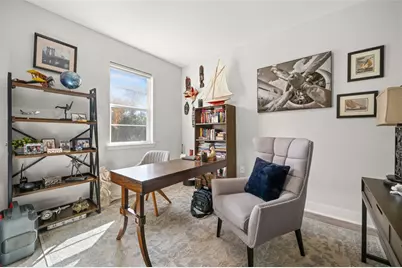 4831 Ocala Terrace, North Port, FL 34288 - Photo 4