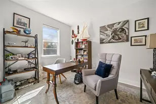 4831 Ocala Terrace, North Port, FL 34288 - Photo 4