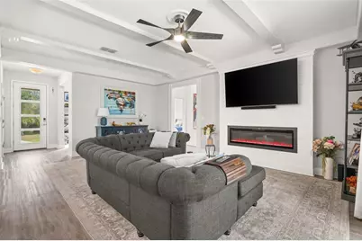 4831 Ocala Terrace, North Port, FL 34288 - Photo 10