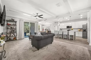 4831 Ocala Terrace, North Port, FL 34288 - Photo 8