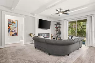 4831 Ocala Terrace, North Port, FL 34288 - Photo 12