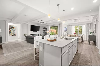 4831 Ocala Terrace, North Port, FL 34288 - Photo 18