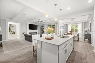 4831 Ocala Terrace, North Port, FL 34288 - Photo 18