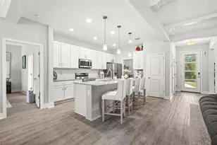 4831 Ocala Terrace, North Port, FL 34288 - Photo 14