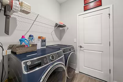 4831 Ocala Terrace, North Port, FL 34288 - Photo 22