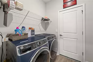 4831 Ocala Terrace, North Port, FL 34288 - Photo 22