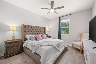 4831 Ocala Terrace, North Port, FL 34288 - Photo 26