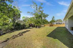 4831 Ocala Terrace, North Port, FL 34288 - Photo 28