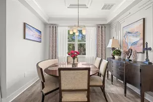 4831 Ocala Terrace, North Port, FL 34288 - Photo 12