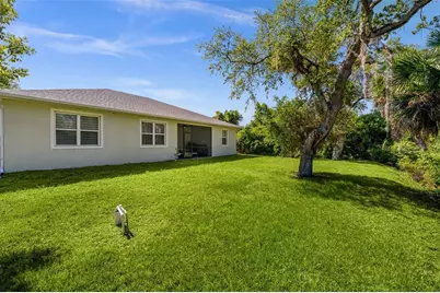 4831 Ocala Terrace, North Port, FL 34288 - Photo 32