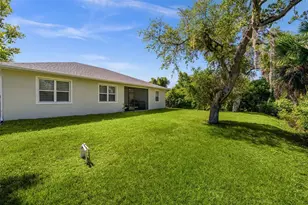4831 Ocala Terrace, North Port, FL 34288 - Photo 32