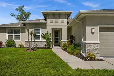 4831 Ocala Terrace, North Port, FL 34288 - Photo 2