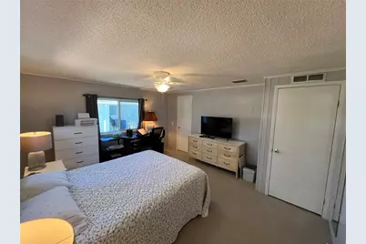 837 Jolanda Circle, Venice, FL 34285 - Photo 36