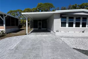 837 Jolanda Cir, Venice, FL 34285 - Photo 2