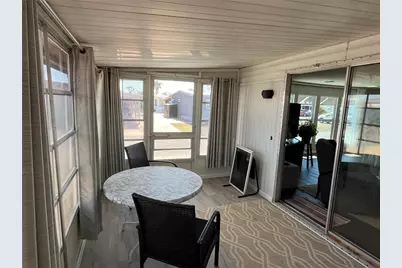 837 Jolanda Circle, Venice, FL 34285 - Photo 24