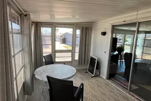 837 Jolanda Cir, Venice, FL 34285 - Photo 24