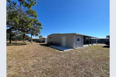 837 Jolanda Circle, Venice, FL 34285 - Photo 6