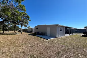 837 Jolanda Cir, Venice, FL 34285 - Photo 6